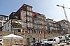 39888.jpg 39888.jpg