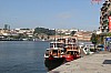 39889.jpg 39889.jpg