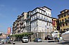 39890.jpg 39890.jpg