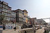 39892.jpg 39892.jpg