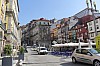 39895.jpg 39895.jpg