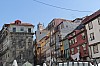 39897.jpg 39897.jpg