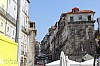 39898.jpg 39898.jpg