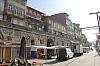 39900.jpg 39900.jpg