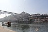 39901.jpg 39901.jpg