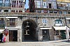 39903.jpg 39903.jpg