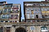 39904.jpg 39904.jpg
