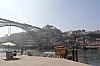 39905.jpg 39905.jpg