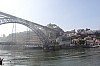39906.jpg 39906.jpg