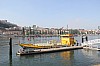 39907.jpg 39907.jpg
