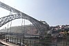 39908.jpg 39908.jpg