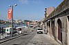 39909.jpg 39909.jpg