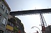 39910.jpg 39910.jpg