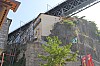 39912.jpg 39912.jpg