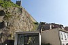 39917.jpg 39917.jpg