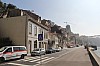 39918.jpg 39918.jpg