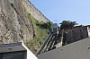 39919.jpg 39919.jpg