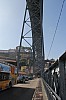 39924.jpg 39924.jpg
