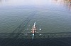 39925.jpg 39925.jpg