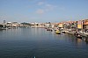 39926.jpg 39926.jpg