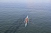 39927.jpg 39927.jpg