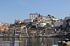 39938.jpg 39938.jpg
