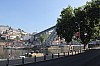 39939.jpg 39939.jpg