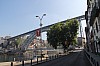 39940.jpg 39940.jpg