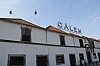 39941.jpg 39941.jpg