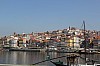 39943.jpg 39943.jpg