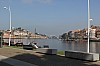 39944.jpg 39944.jpg
