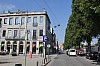 39948.jpg 39948.jpg