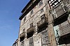 39955.jpg 39955.jpg