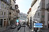 39957.jpg 39957.jpg