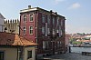 39962.jpg 39962.jpg