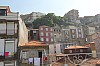 39967.jpg 39967.jpg