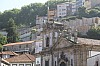 39968.jpg 39968.jpg