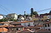 39974.jpg 39974.jpg