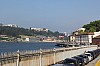 39984.jpg 39984.jpg