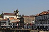 39990.jpg 39990.jpg