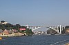 39991.jpg 39991.jpg