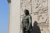 40013.jpg 40013.jpg