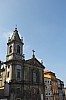 40015.jpg 40015.jpg