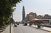 40016.jpg 40016.jpg