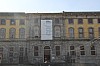 40017.jpg 40017.jpg