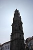 40023.jpg 40023.jpg