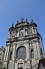40026.jpg 40026.jpg