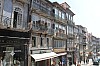 40029.jpg 40029.jpg