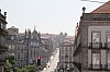 40031.jpg 40031.jpg