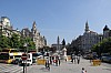 40035.jpg 40035.jpg
